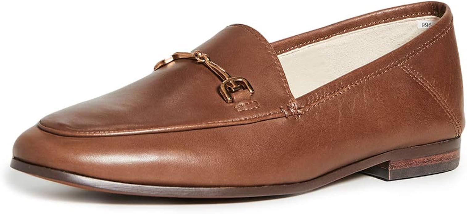 loraine loafer