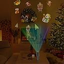 Thumbnail 6
