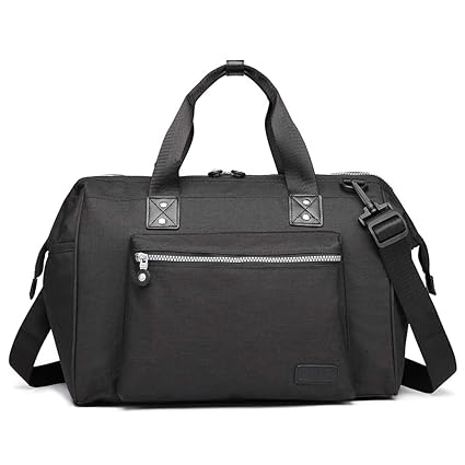 kono baby bag