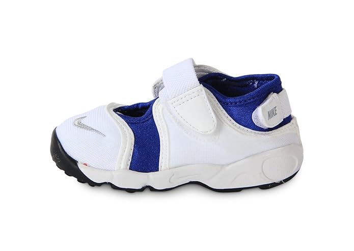 infant nike rifts sale