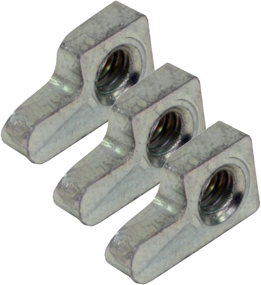 Best 240 husqvarna 16 chainsaw