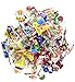 Mayfair Select Brands Candy 3.25 Pounds