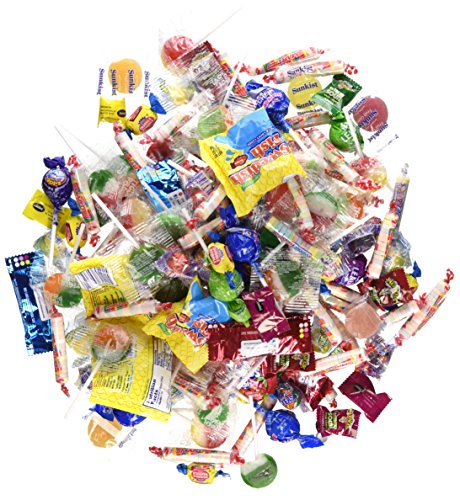 image for Mayfair Select Brands Candy 3.25 Pounds