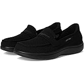 Skechers Women's Hands Free Slip-ins On-The-Go Radiant - Brooklyn