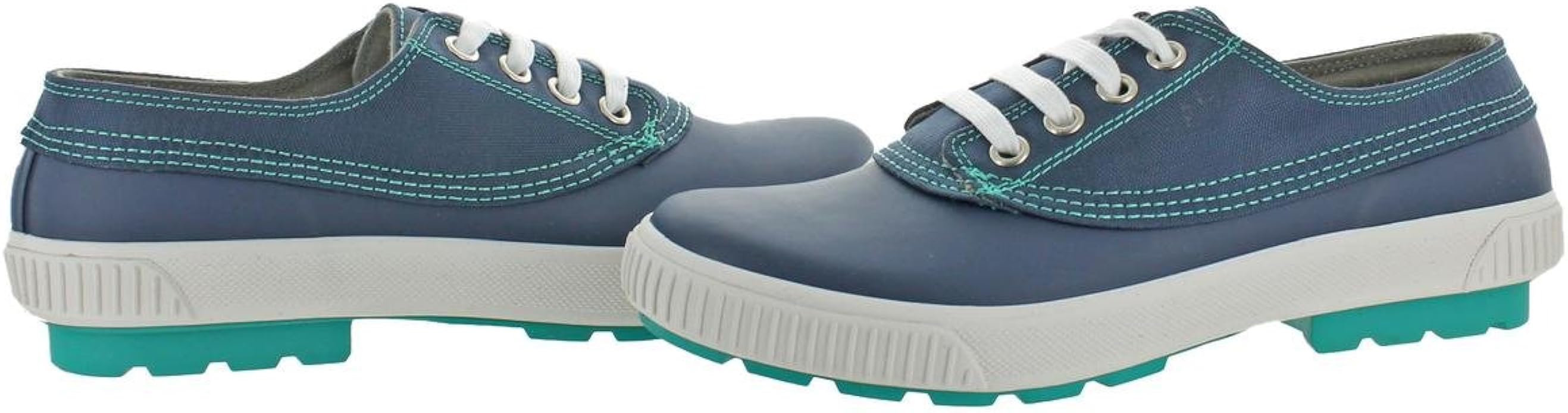 cougar dash duck shoe