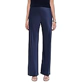 Cami NYC Women's Bristol Mid Rise Pants