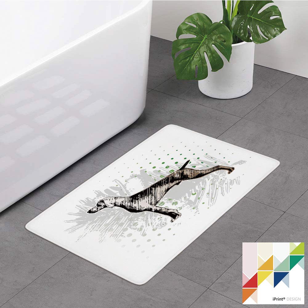 Best Weimaraner Kitchen Art