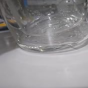 カスタマー画像