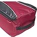 eBags Shoe Bag (Raspberry)