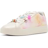 Steve Madden Girls' Poet | Casual Shoes