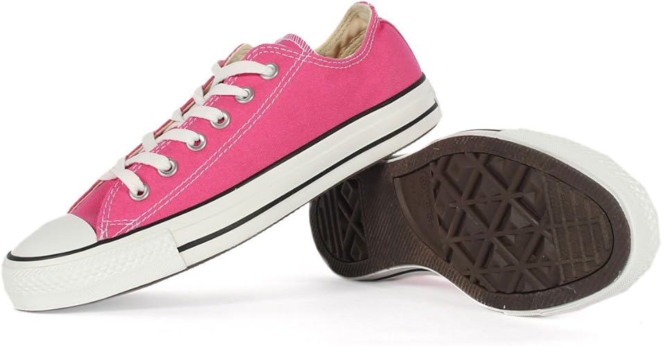 コンバース メンズ カラー ピンク Converse コンバース スニーカー Amazon