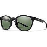 Smith Eastbank Sunglasses