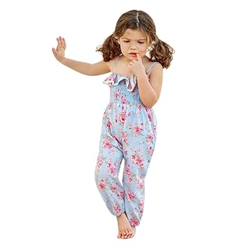 Amazoncom Putars Baby Clothing Cute Baby Girls Cotton Tassel