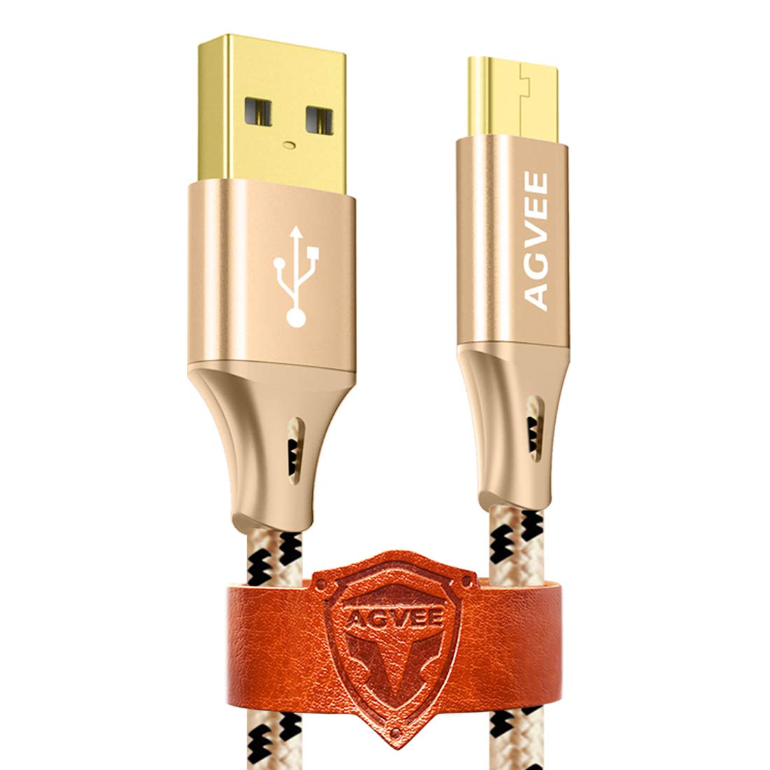 Best lg k10 fast charging cable