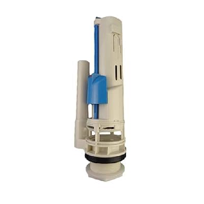 Buy Visit The Toto Store Products Online In Mauritius At Best Prices