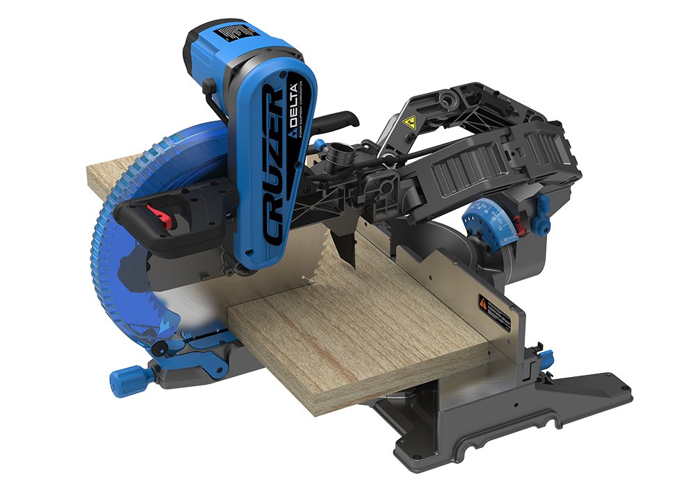 Makita lh1040. пылеудаление для торцовочной пилы деволт 713. торцовочная пила для дверной коробки. макита лн 1040. Dewalt dw 220.