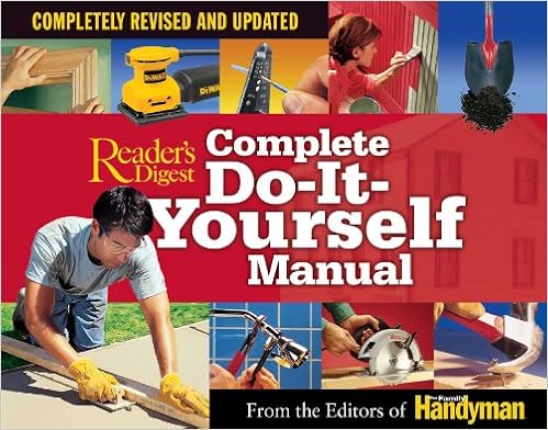 https://images-na.ssl-images-amazon.com/images/I/61Vhg2lo2ZL._SY390_BO1,204,203,200_.jpg