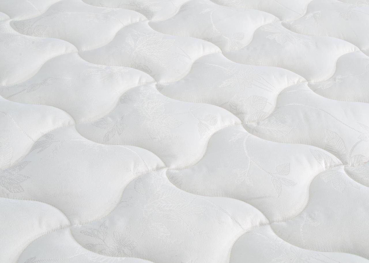 Amazon.com: Número de confort A2 cama 8