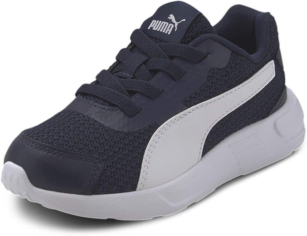 puma 35