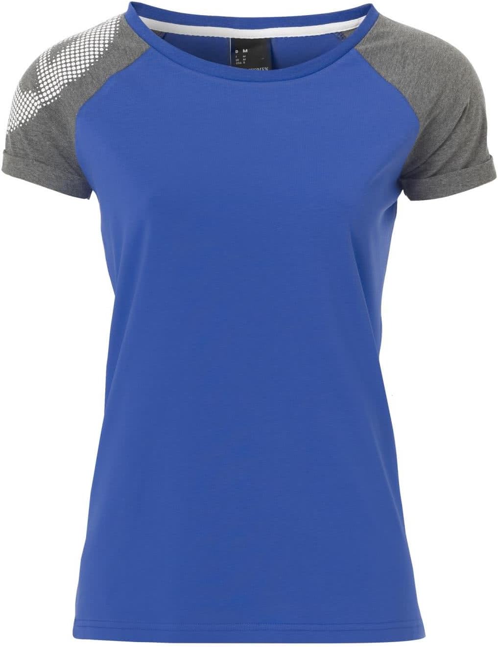 maillot bordeaux adidas