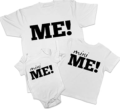 matching daddy and baby outfits uk