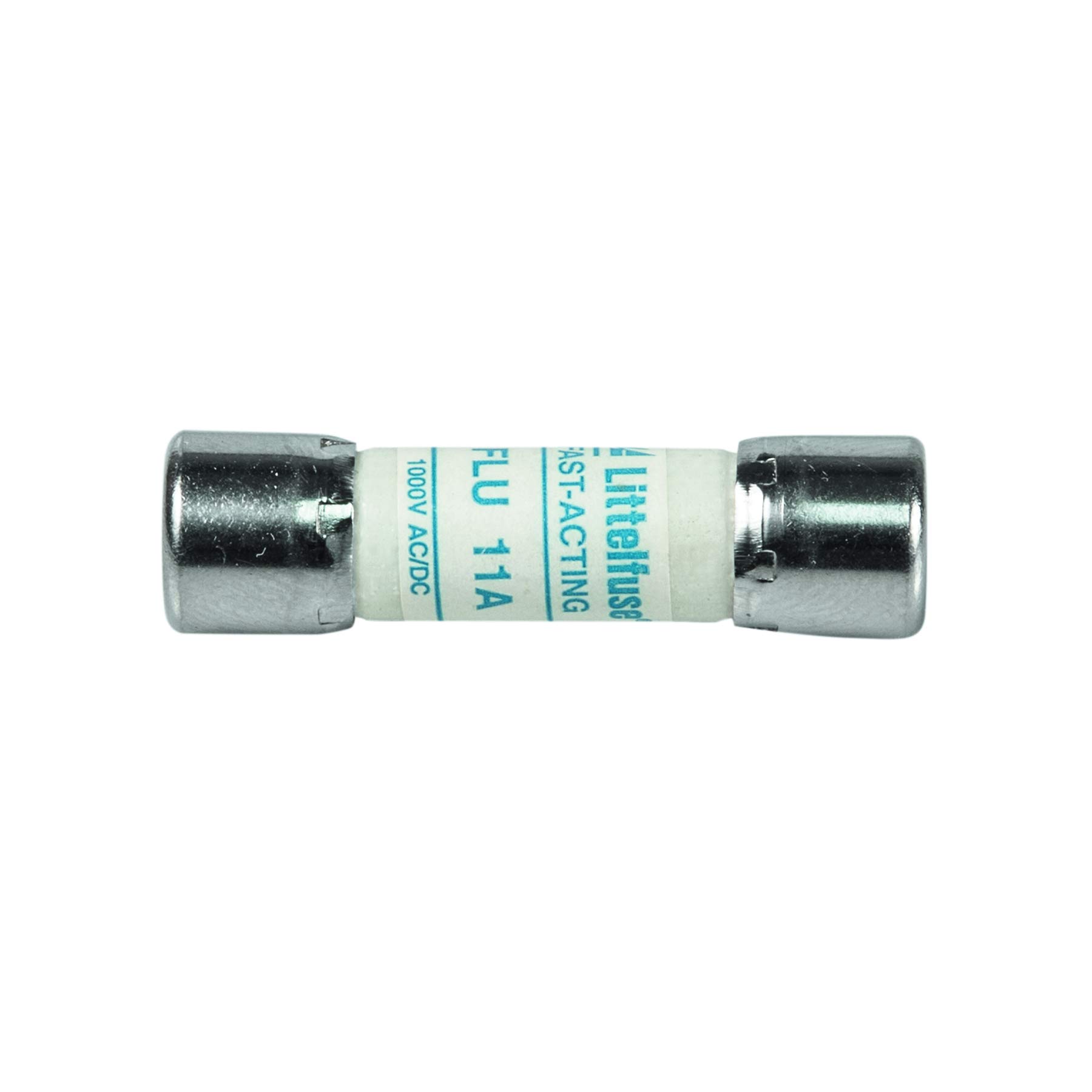 11A Replacement Fuse Klein Tools 69191