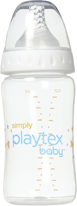 amazon playtex bottles