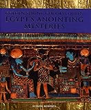 Golden Shrine, Goddess Queen by 