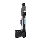 D&D Technologies ML3VPKA MagnaLatch Vertical Pull