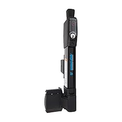 D&D Technologies ML3VPKA MagnaLatch Vertical Pull
