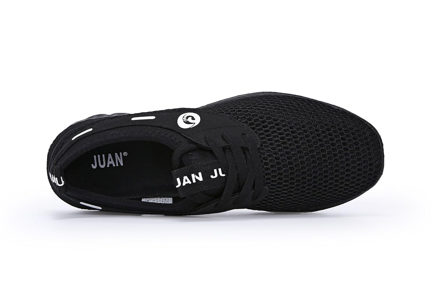 lightweight slip on sneakers