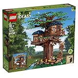 Volver a la página de información del producto para ver más opciones