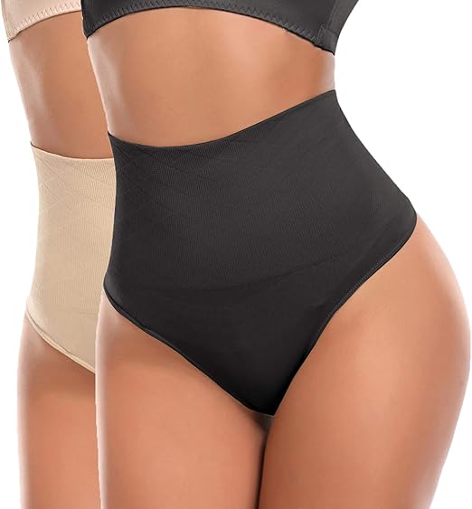 Body Faja Reductora Faja Reductora Slimbelle Body Sin Costuras