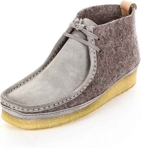 clarks originals size 10