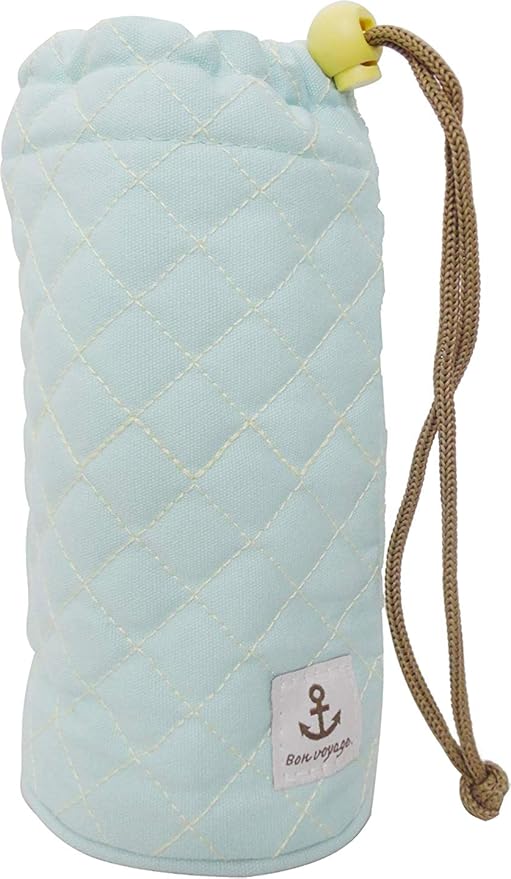 Amazon トルネ ペットボトルホルダー ペットボトルカバー 500ml アクアブルー P 3180 サイズ 148 346 36mm 水筒 マグボトル オンライン通販