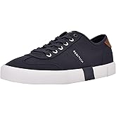 Tommy Hilfiger Men's Pandora Sneaker