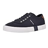 Tommy Hilfiger Pandora Navy 13 D