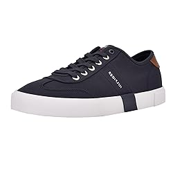 Tommy Hilfiger Pandora Navy 13 D