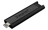 Kingston DataTraveler Max 256GB USB-C Flash Drive
