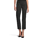 Elliott Lauren Womens Skin Deep