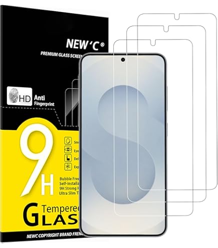 Film Protection Verre Trempé Huawei P40 Lite - Dureté 9H - Lot Neuf Sous Emballage