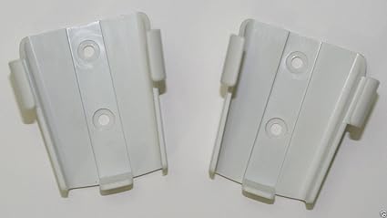 Amazon Com Hampton Bay Harbor Breeze Ceiling Fan Remote Wall