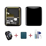 XR MARKET Compatible Apple Watch Series 1 42mm