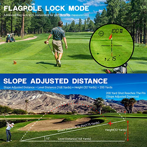 1 ESSLNB+Flag+Lock+Vibration+Horizontal+Distance