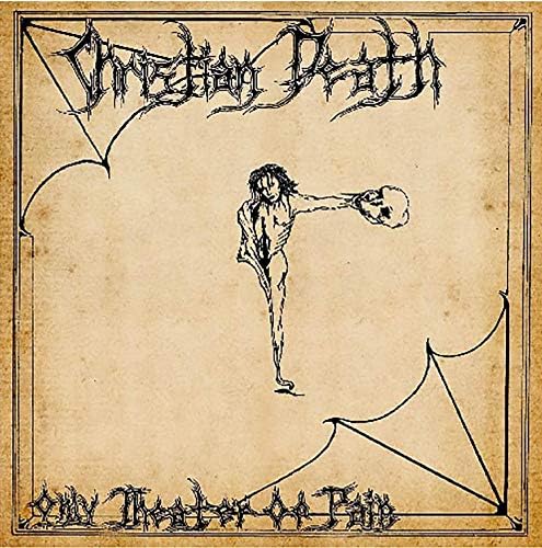 Gorerotted - Only Tools And Corpses - Amazon.com Music
