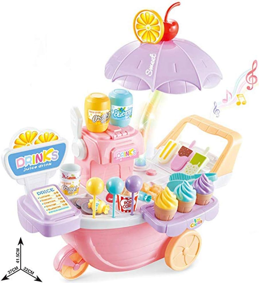 princess toys for 8 year olds