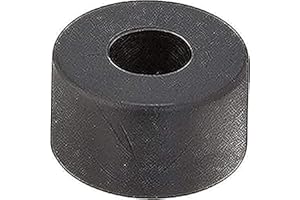 Peavey Rubber Amplifier and Speaker Cabinet Feet