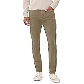 rag & bone Men's Fit 3 Aero Stretch Pants