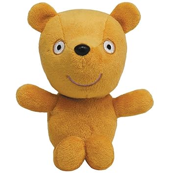 peppa pig amazon peluche