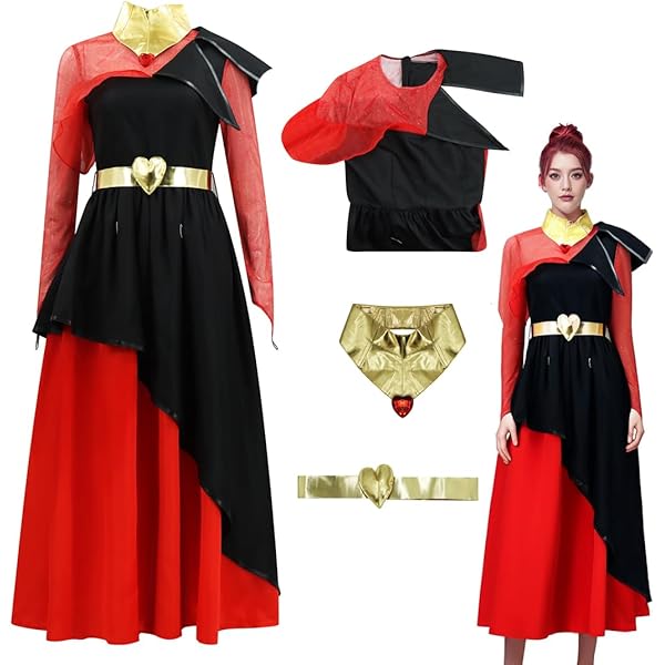 Amazon.com: Howenlthy Adult Princess Leia Wedding Dress Suit Leia Halloween  Cosplay Costume Green Dress Robe Outfit Headwear Set (Green, 3X-Large) :  Clothing, Shoes & Jewelry